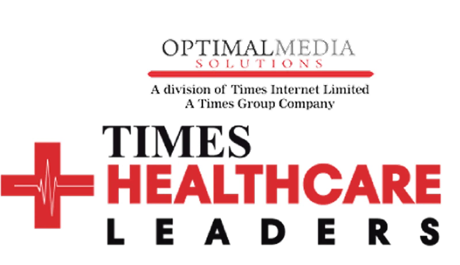 Healthcare Excellence Award