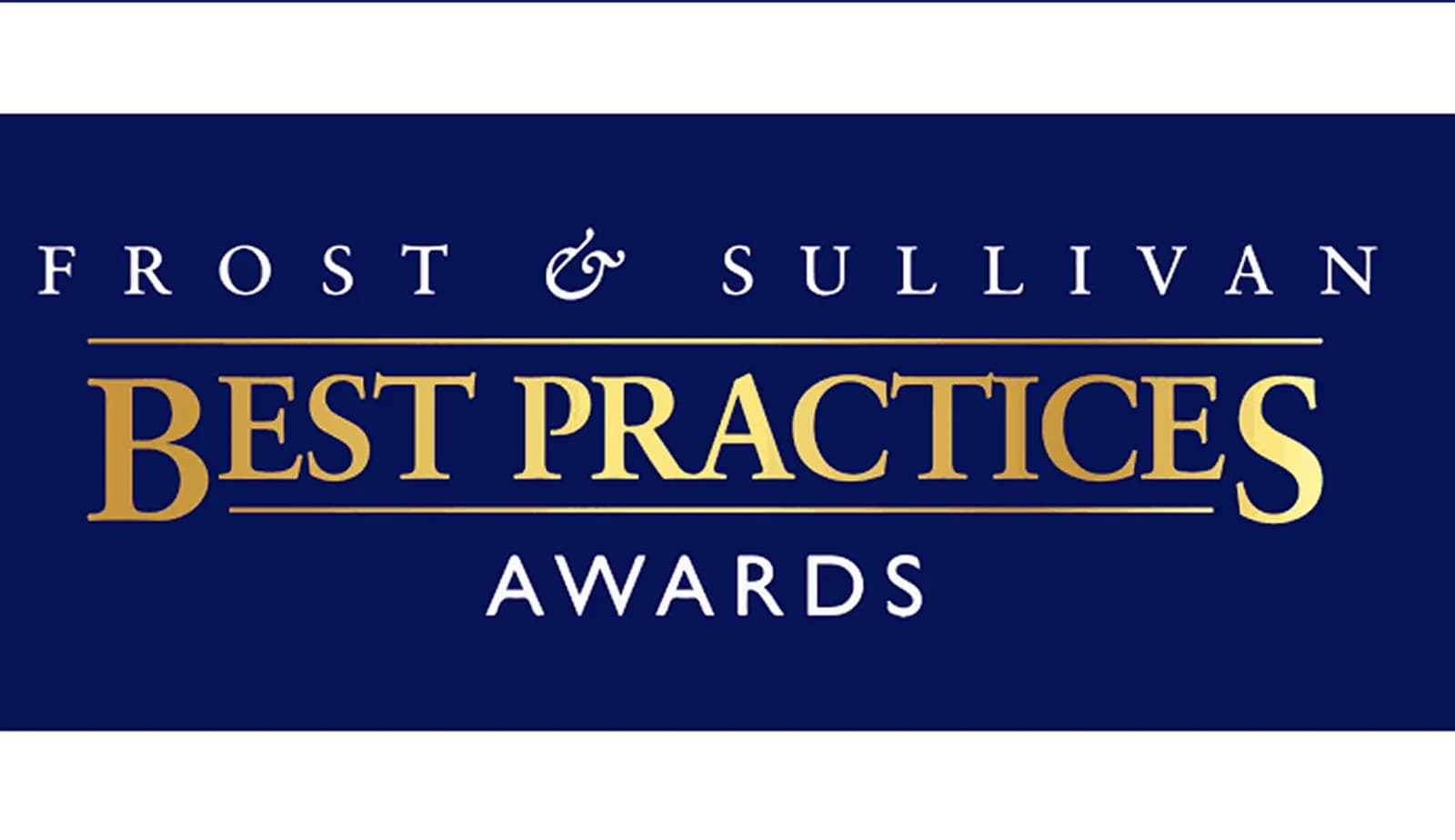Best Ayurvedic Healthcare Chain