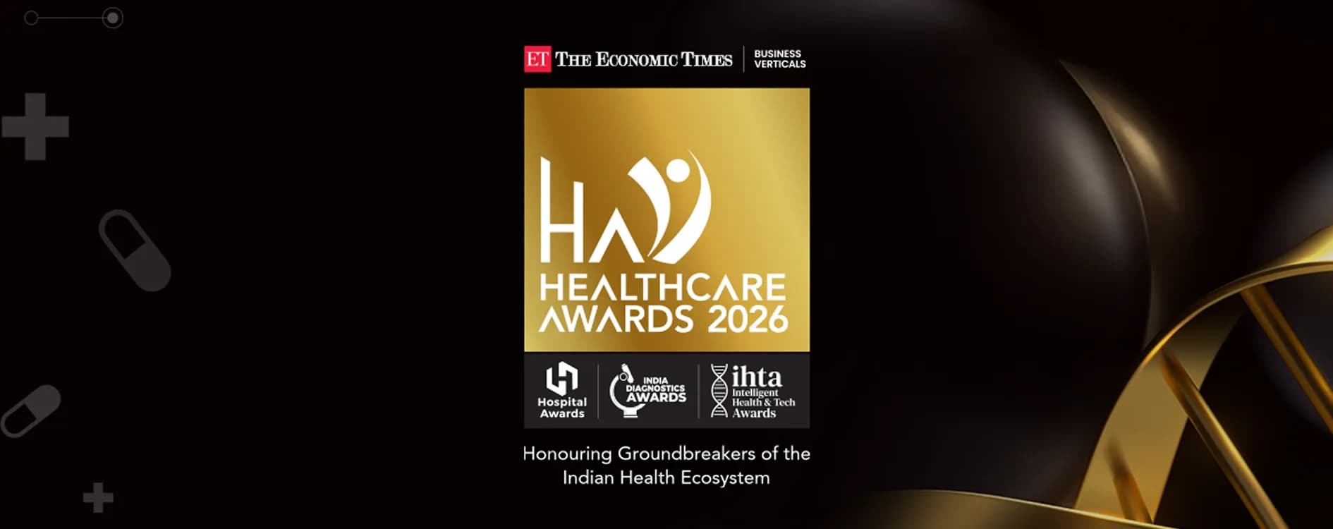 Excellence in Non-Surgical Cardiac Care