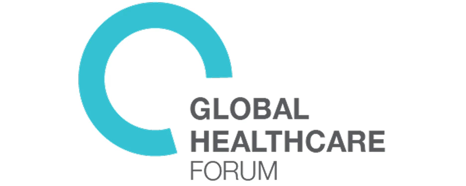 International Healthcare Forums