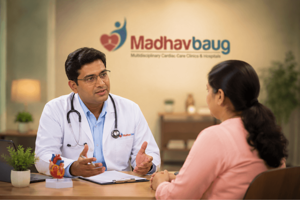 Ayurvedic treatment insurance coverage
