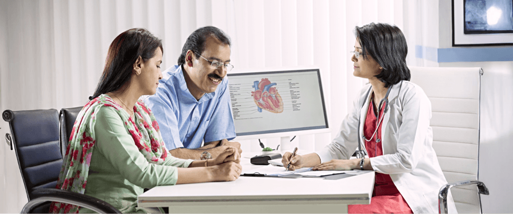 0% interest EMI options