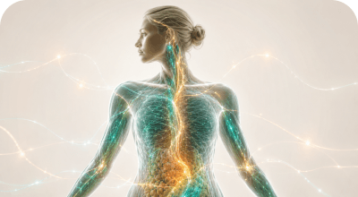 Metabolic Optimization