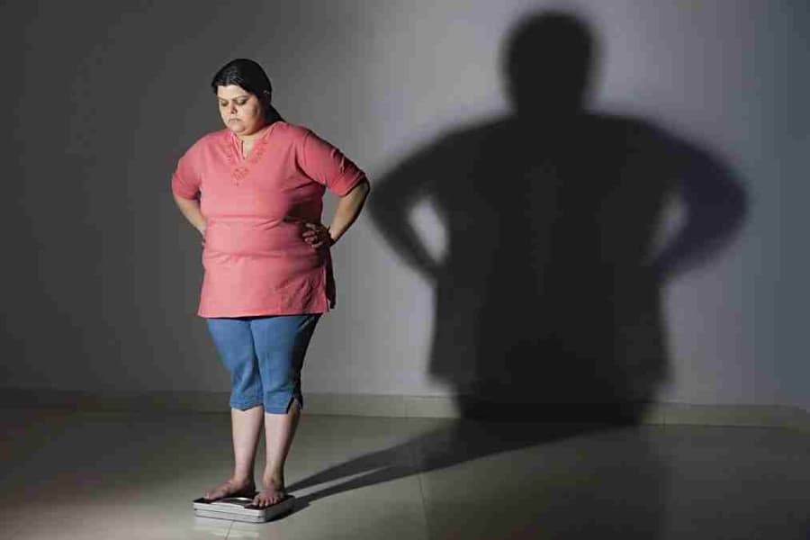 Ayurvedic Diet Plan for Weight Loss