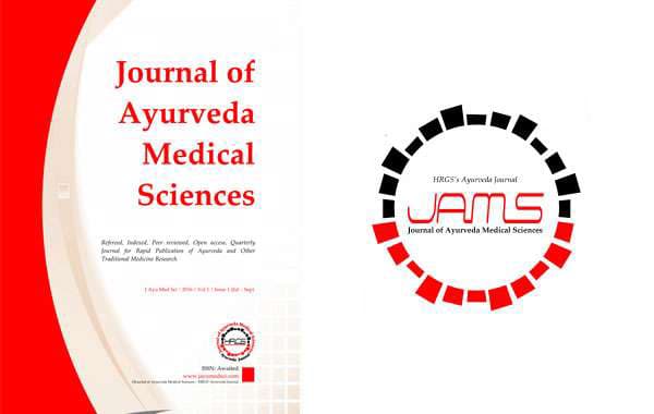 Evaluation of the efficacy of Ischemia Reversal Program (IRP) in patients suffering from Ischemic Heart Disease (IHD) with known history of Hypertension: A Retrospective Study