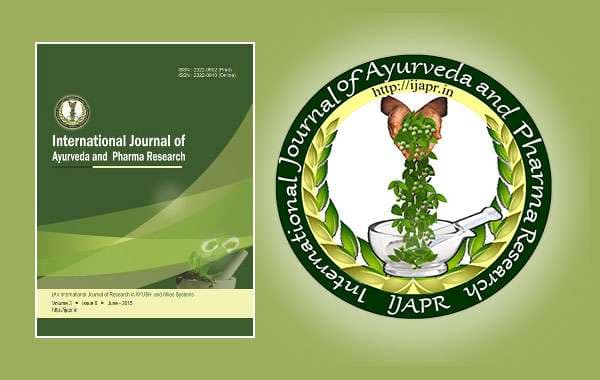 To Study Efficacy of Comprehensive Diabetes Care (CDC) Management Program in Type II Diabetic Obese Patients: An Observational Study