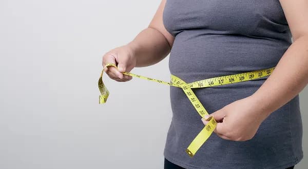 Obesity