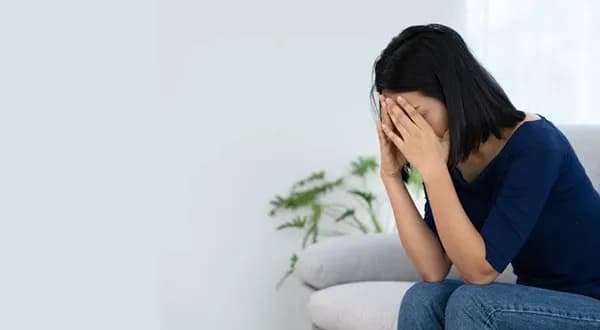 Disorders of Hormonal Imbalances 
