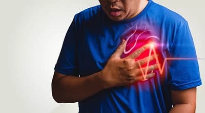 Chronic inflammation