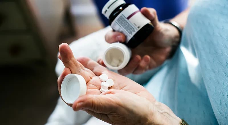 Medications