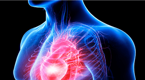 Chronic inflammation