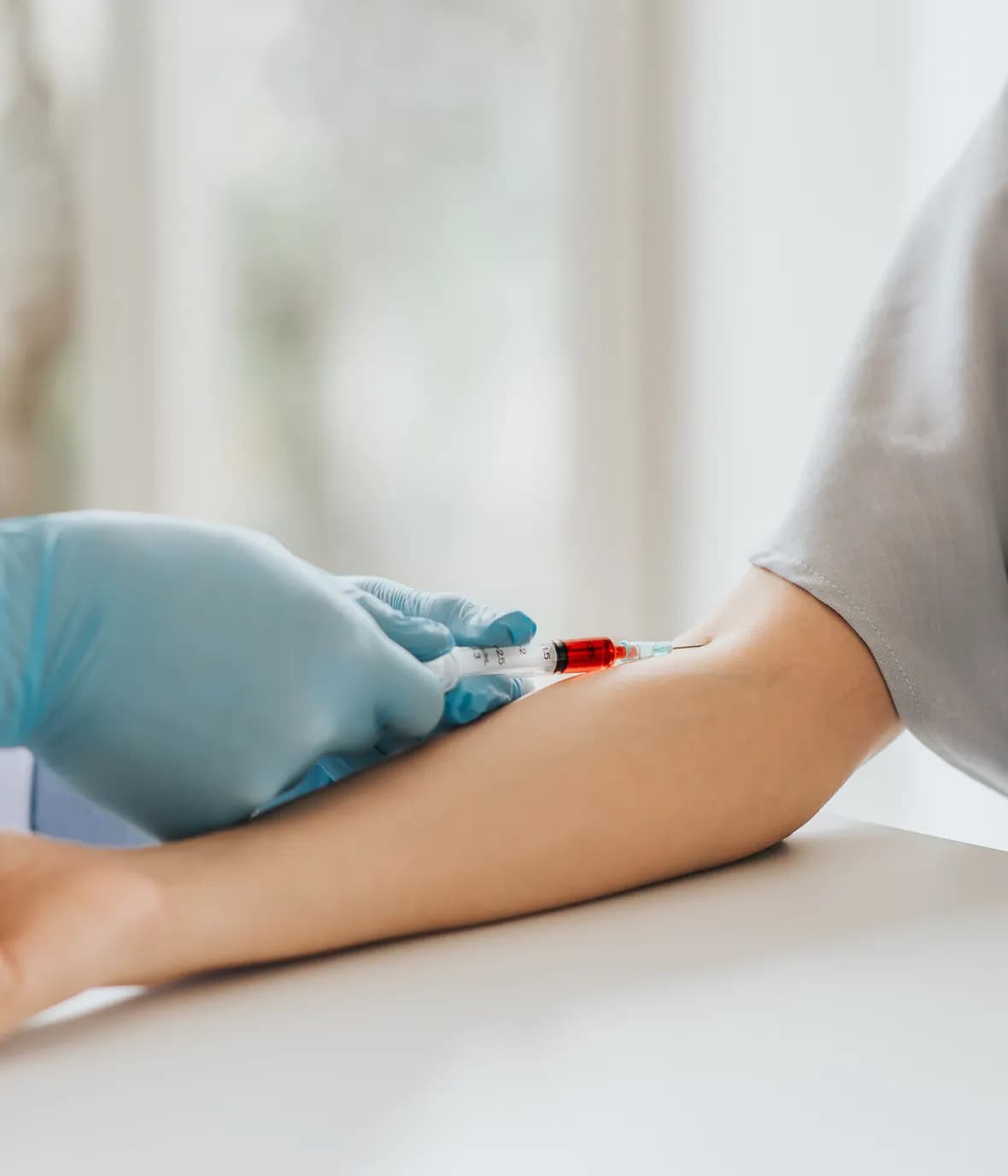 How Is Hypercholesterolaemia Diagnosed?