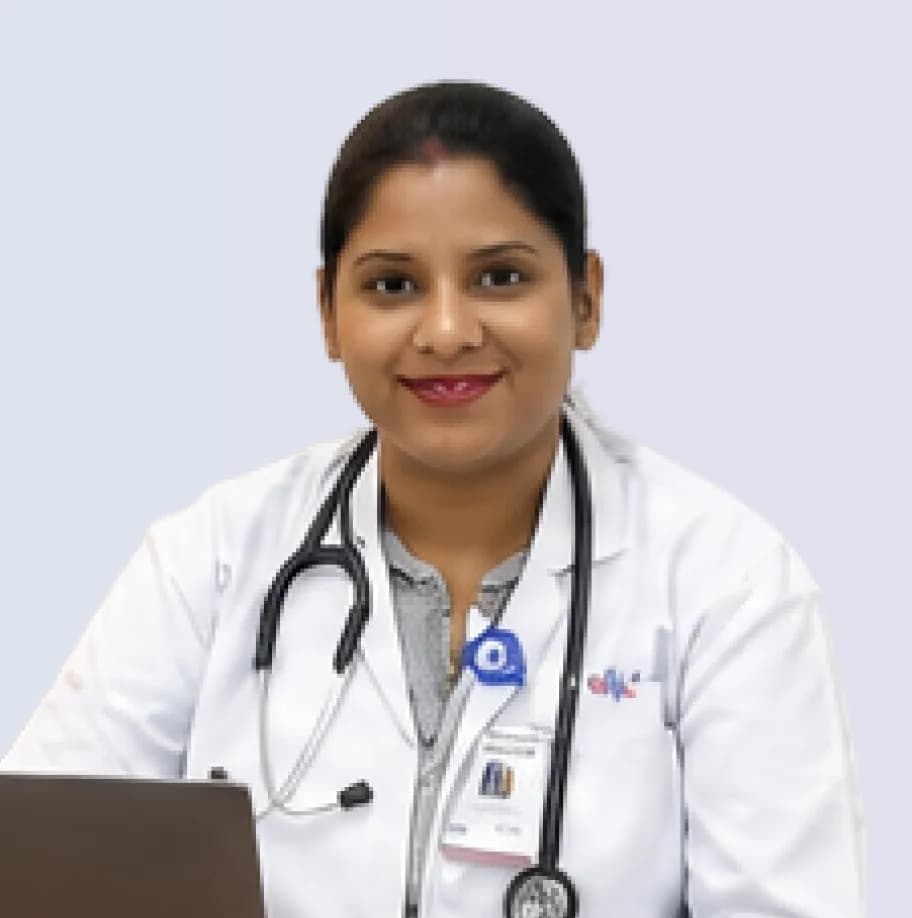 Dr. Hiramani Raula