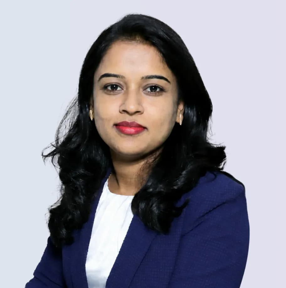 Dr. Sumalata Nandikol