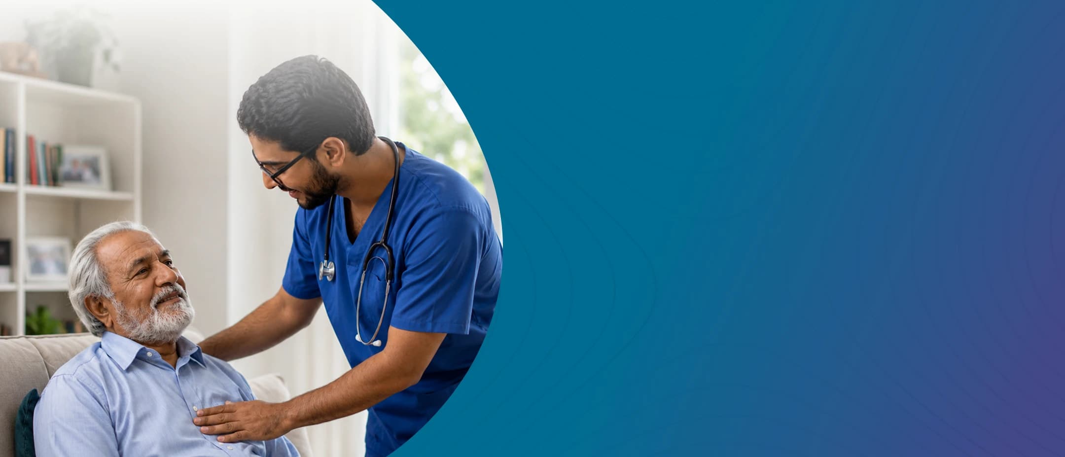 Manage Post Bypass Care Naturally with Madhavbaug