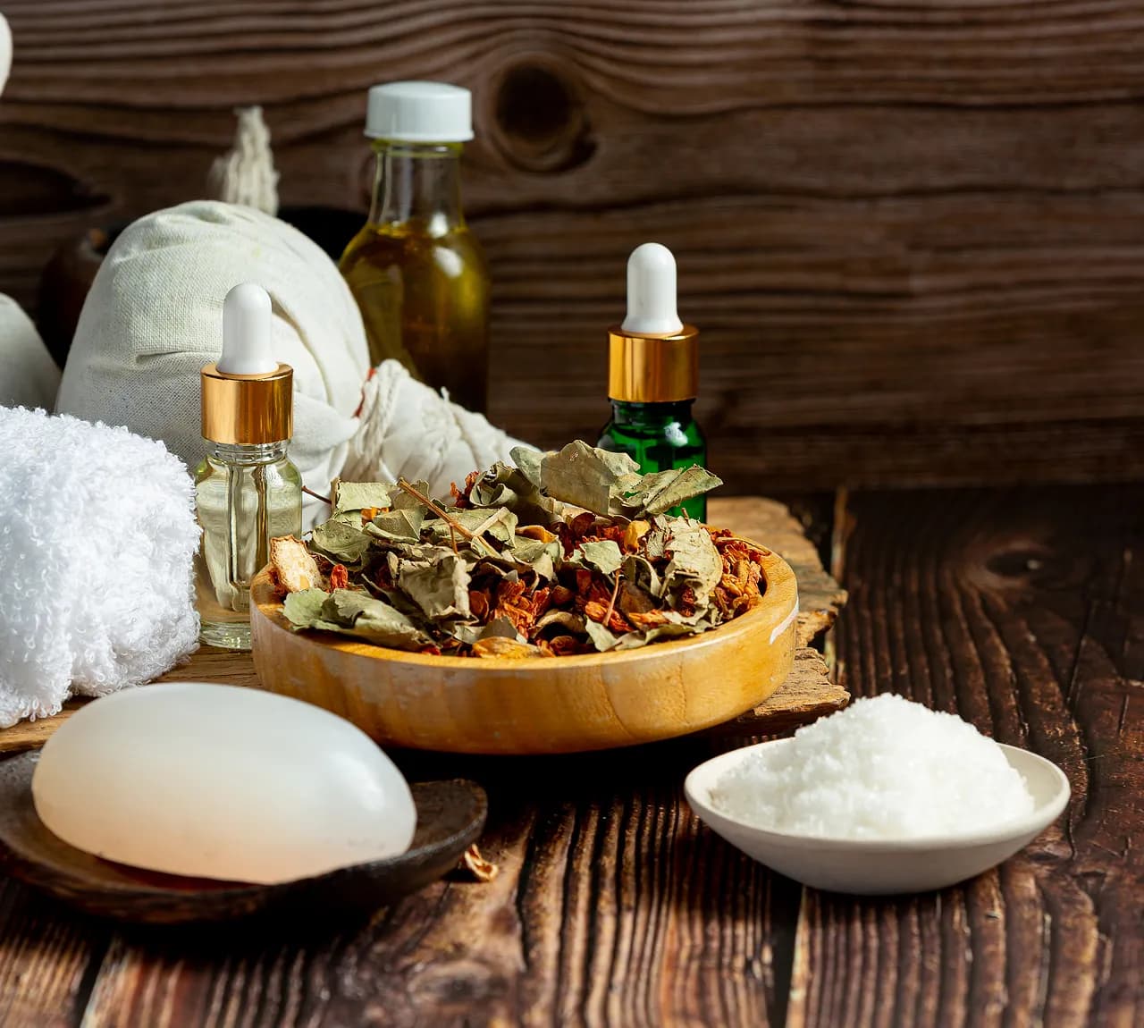 Madhavbaug's Approach to Hypertension and Chronic Kidney Disease Management