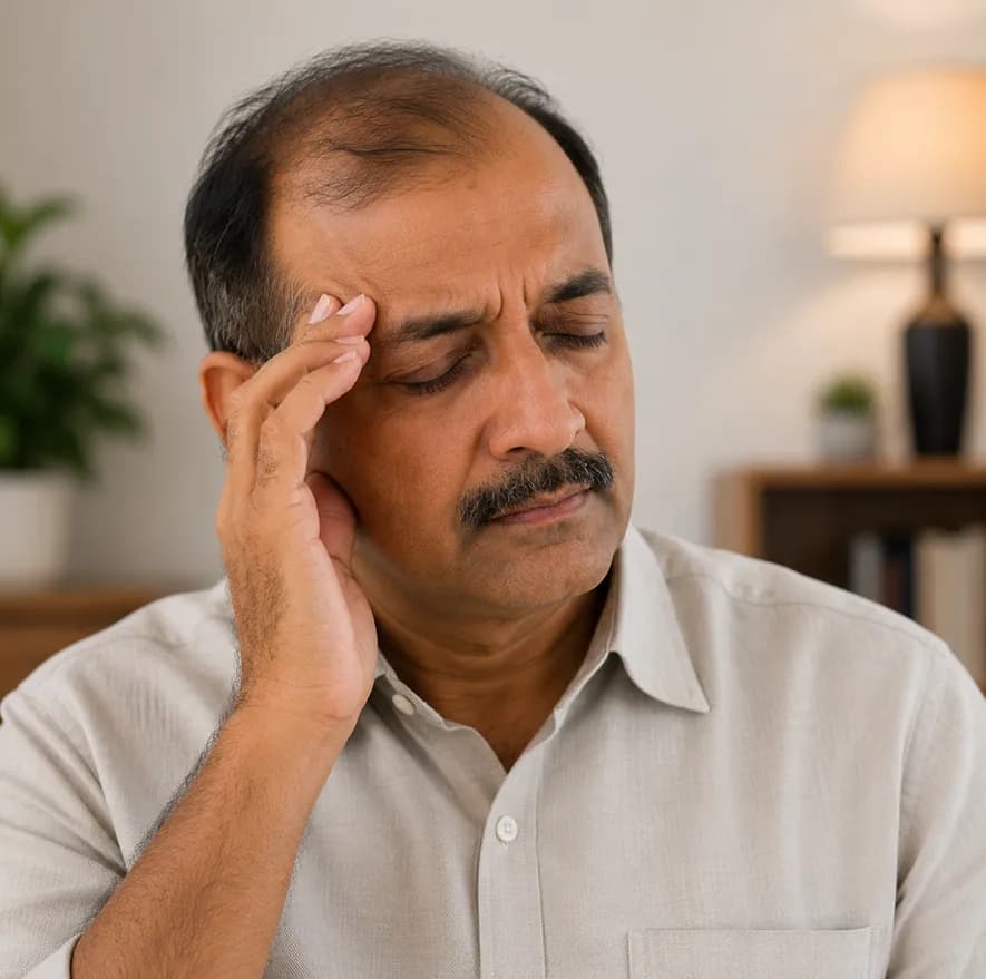 What are Hypertension and Stroke?