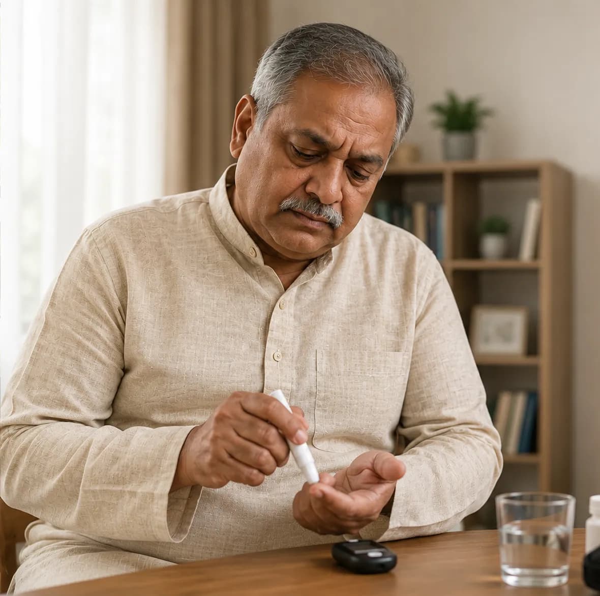 What Is the Connection Between Obesity and Diabetes?