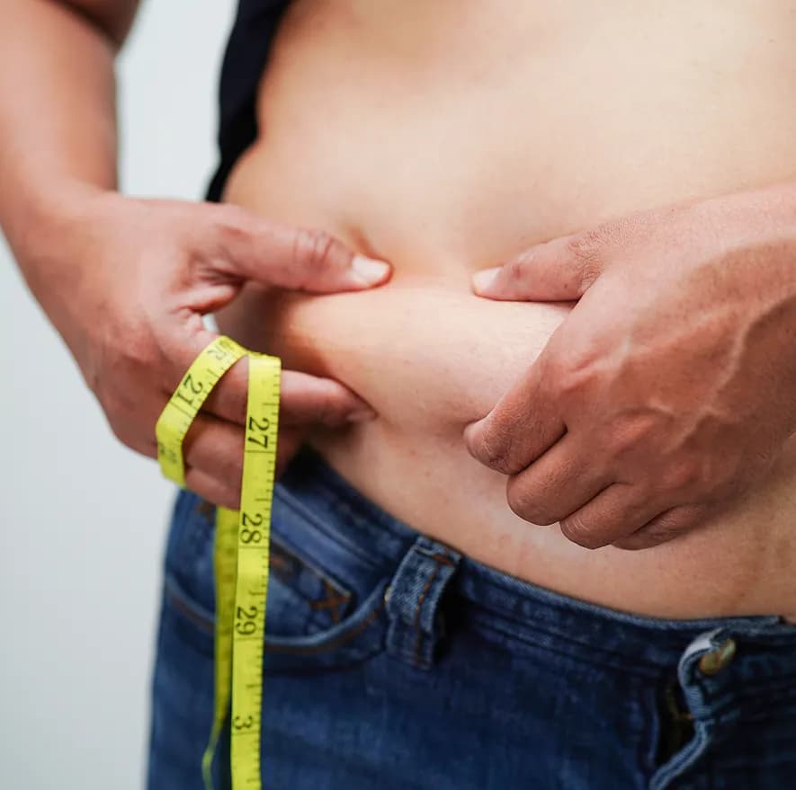 What is Diabesity?