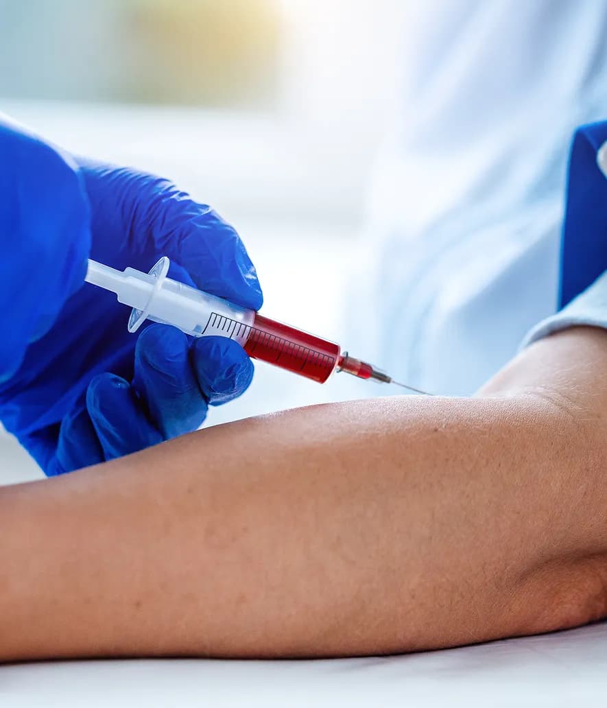 How to Diagnose Diabesity?
