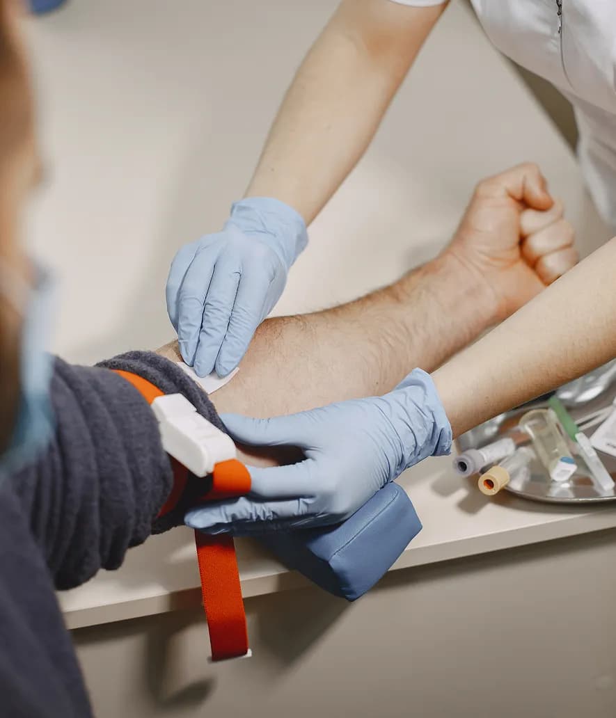 How To Diagnose? 
