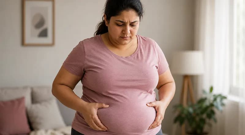 Metabolic Syndrome 