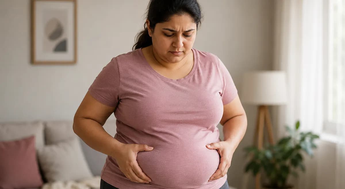 Metabolic Syndrome 