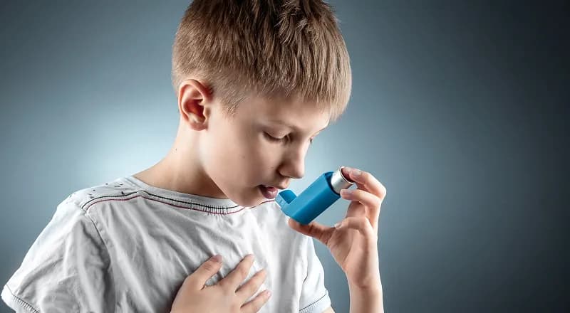 Lifelong Health Risks