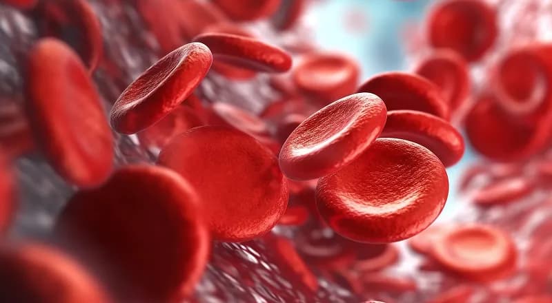 Worsening Metabolic Health