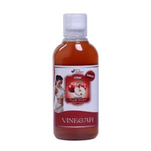 Slim Fit - Apple Cider Vinegar