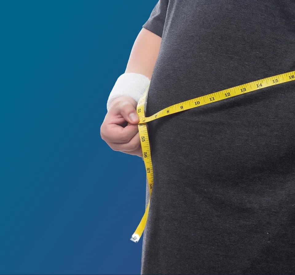 What Are The Symptoms Of Type 2 Diabetes?