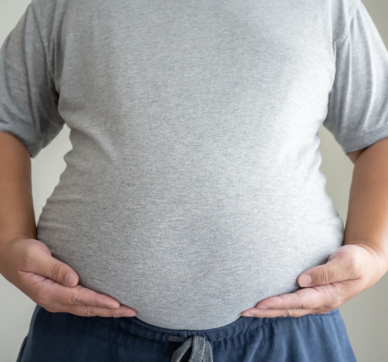 What are the Symptoms of Metabolic Syndrome?