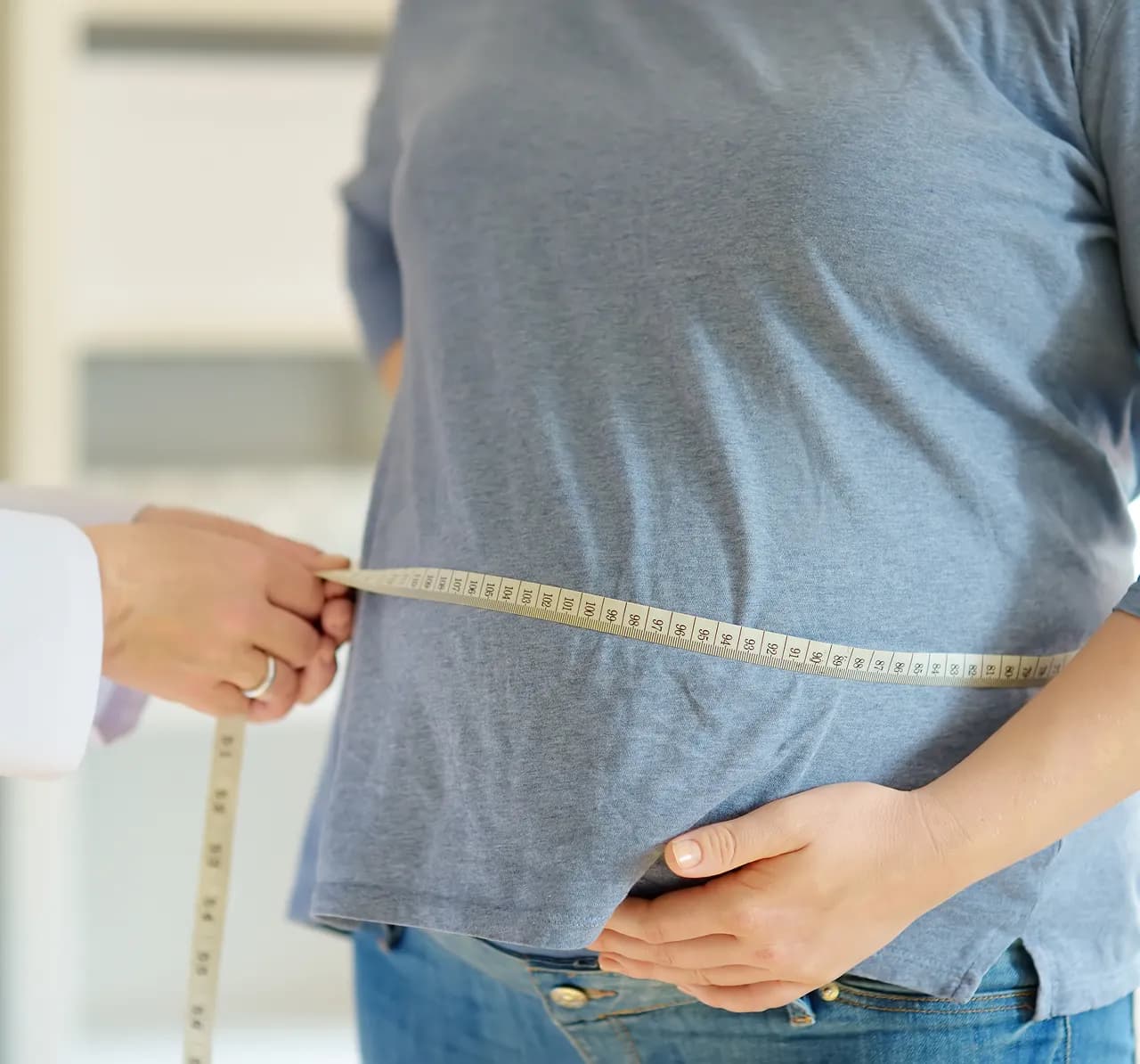 What Are Hypothyroidism Symptoms?