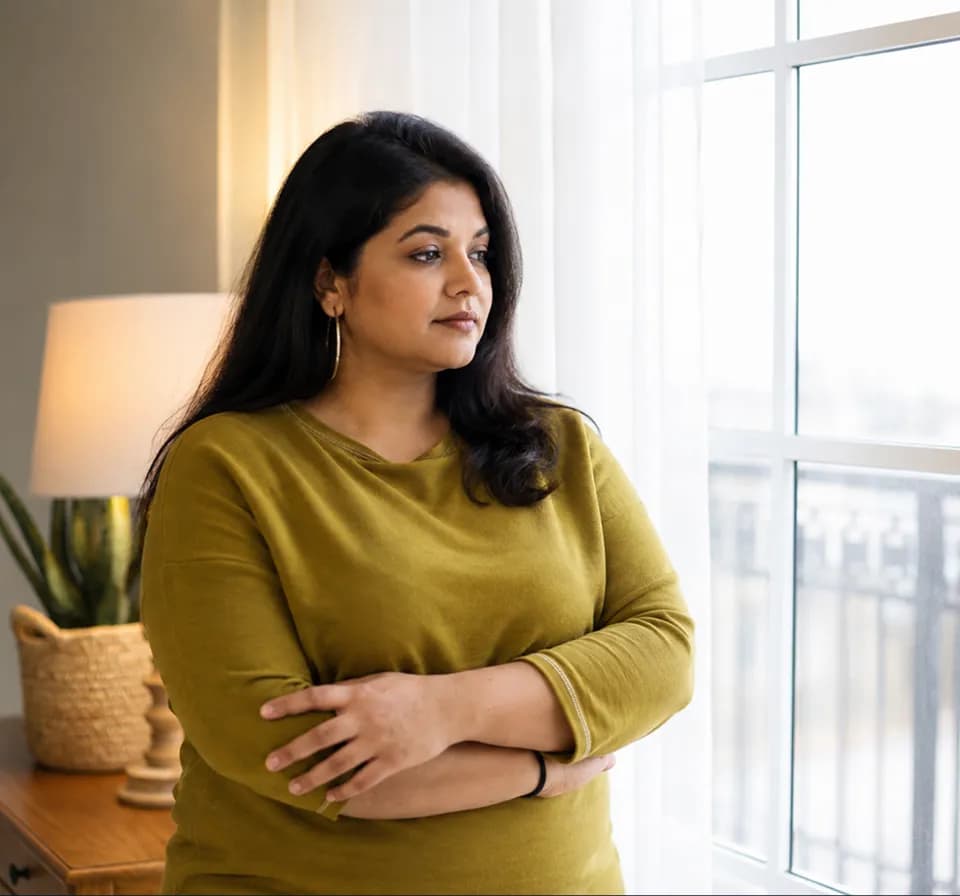 What Are the Symptoms That Indicate You Need Weight Loss Treatment?