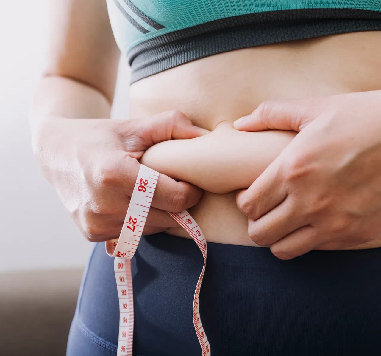 What Are the Symptoms That Indicate You Need Weight Loss Treatment?