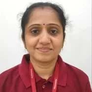 Aruna Pal 