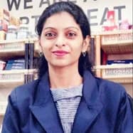 Ashwini Adhari