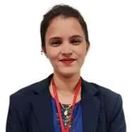 Sonal Pandit