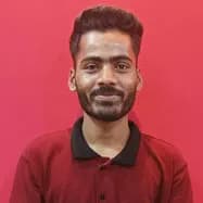 Avinash Bansode