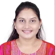 Balika Kamble