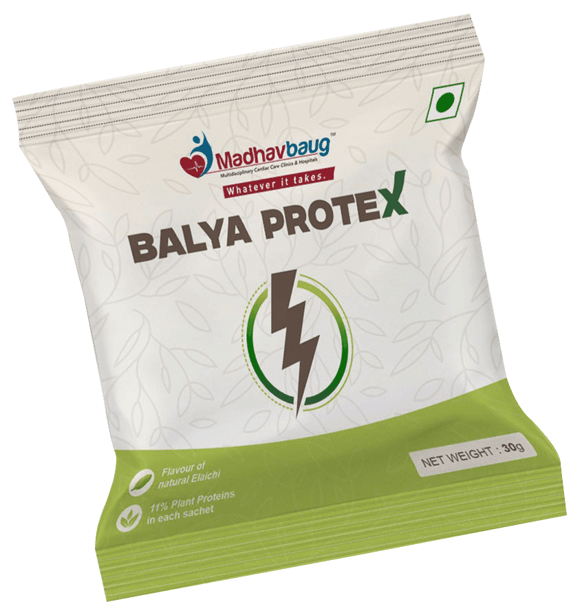 Balya Protex