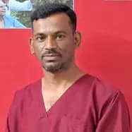 Chandrappa