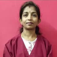 Dhanalaxmi 