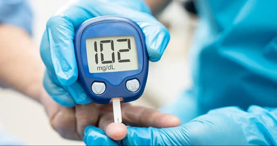 Type 1 Diabetes