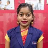 Divya Shinde