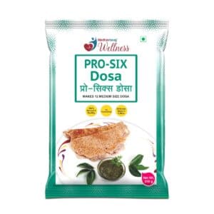 Prosix Dosa