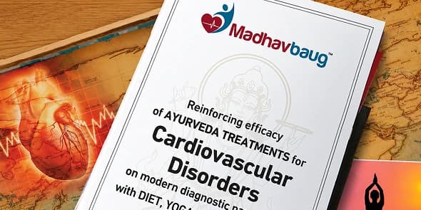 Research-Backed