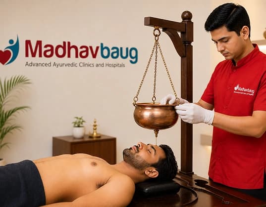 Heart Disease Treatment