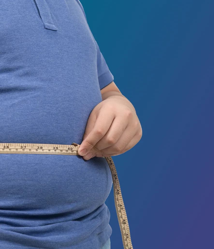 How Is Obesity Diagnosed?