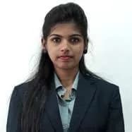 Jahanvi Gupta